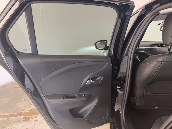 Used Vauxhall Corsa 2021 for sale - 73945314: Photo 13