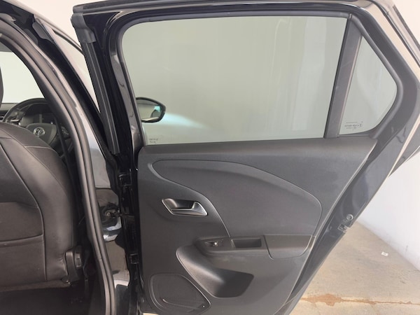 Used Vauxhall Corsa 2021 for sale - 73945314: Photo 15