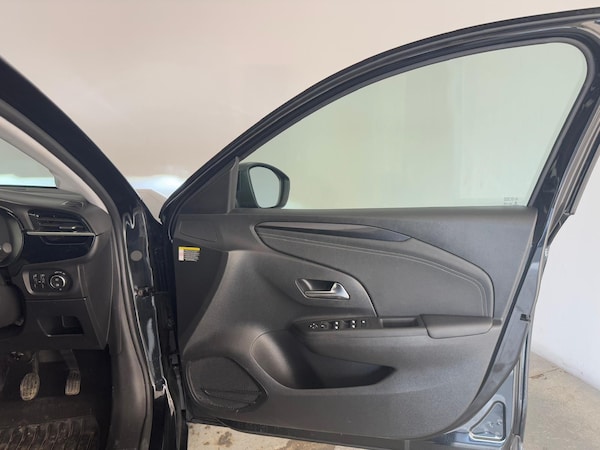 Used Vauxhall Corsa 2021 for sale - 73945314: Photo 17