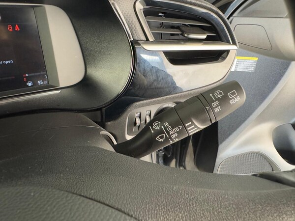 Used Vauxhall Corsa 2021 for sale - 73945314: Photo 27