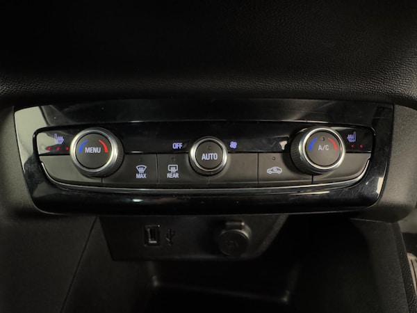 Used Vauxhall Corsa 2021 for sale - 73945314: Photo 28