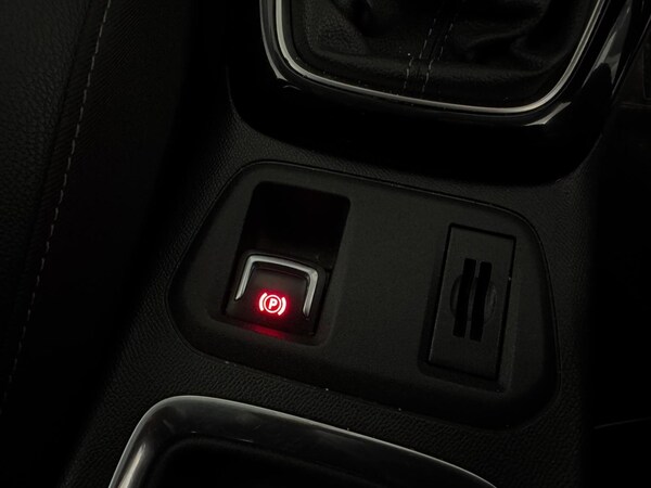 Used Vauxhall Corsa 2021 for sale - 73945314: Photo 31