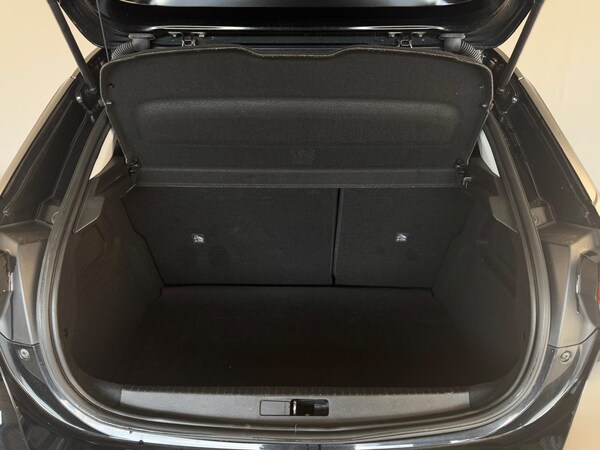 Used Vauxhall Corsa 2021 for sale - 73945314: Photo 34