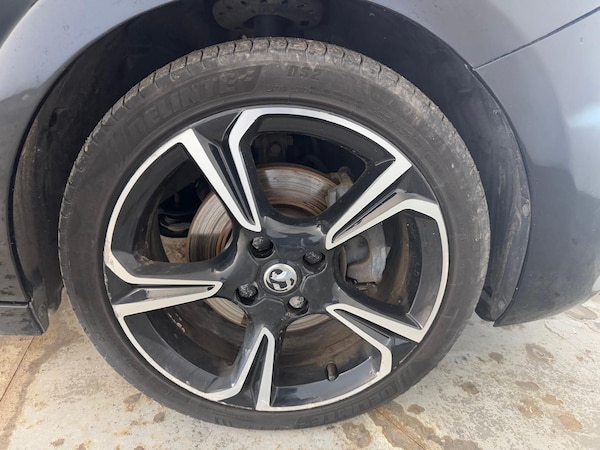 Used Vauxhall Corsa 2021 for sale - 73945314: Photo 37