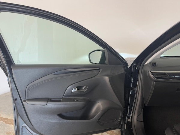 Used Vauxhall Corsa 2021 for sale - 73945314: Photo 9