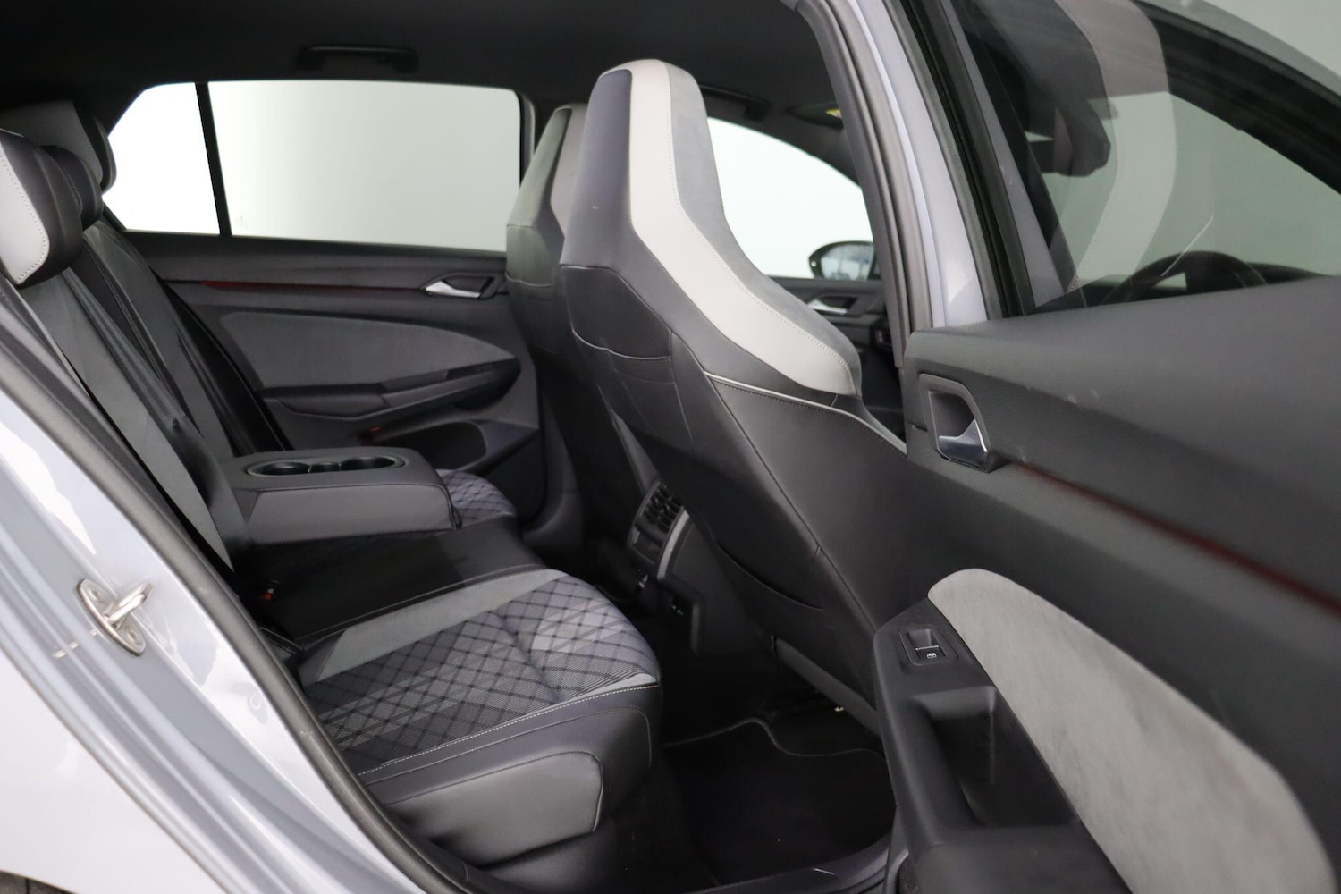 Used Volkswagen Golf 2021 for sale - 76899554: Photo 13