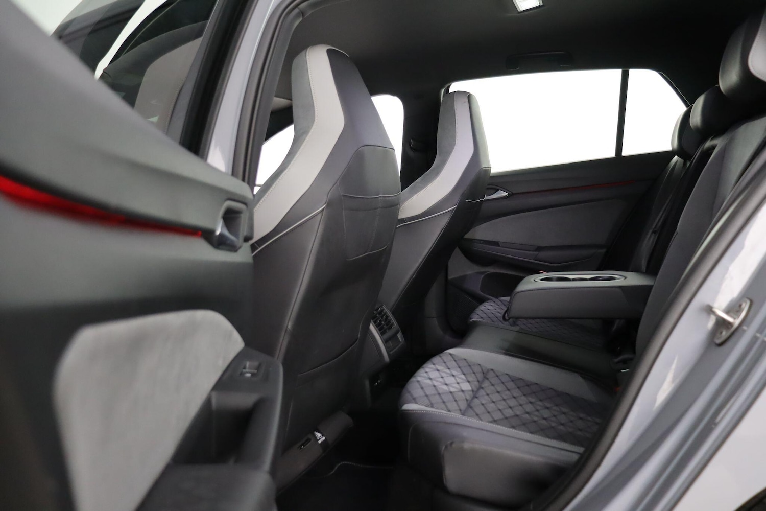 Used Volkswagen Golf 2021 for sale - 76899554: Photo 14