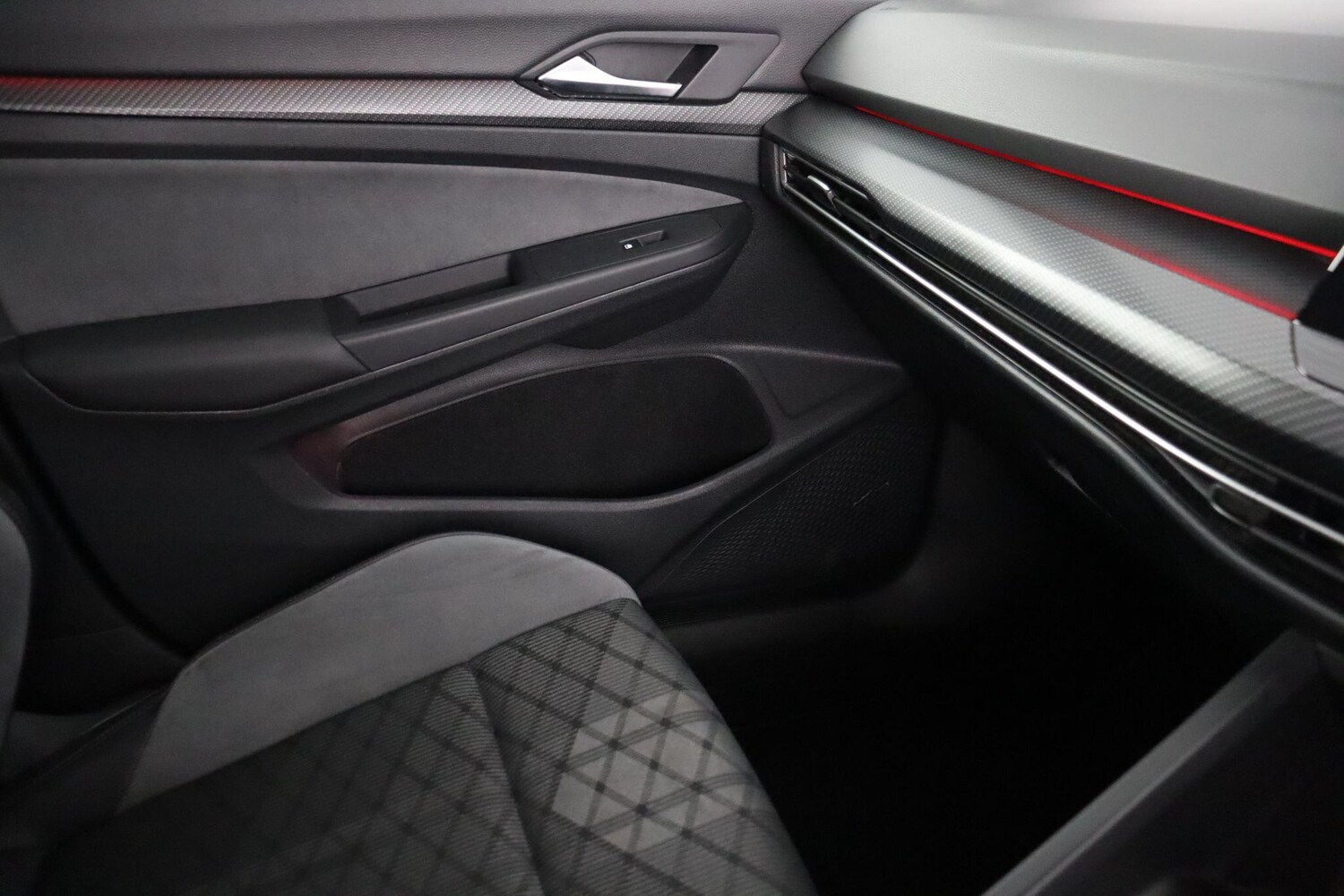 Used Volkswagen Golf 2021 for sale - 76899554: Photo 16