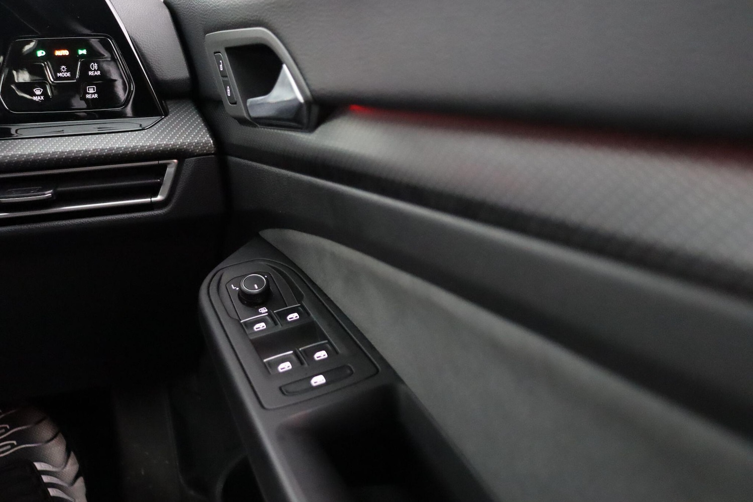 Used Volkswagen Golf 2021 for sale - 76899554: Photo 17