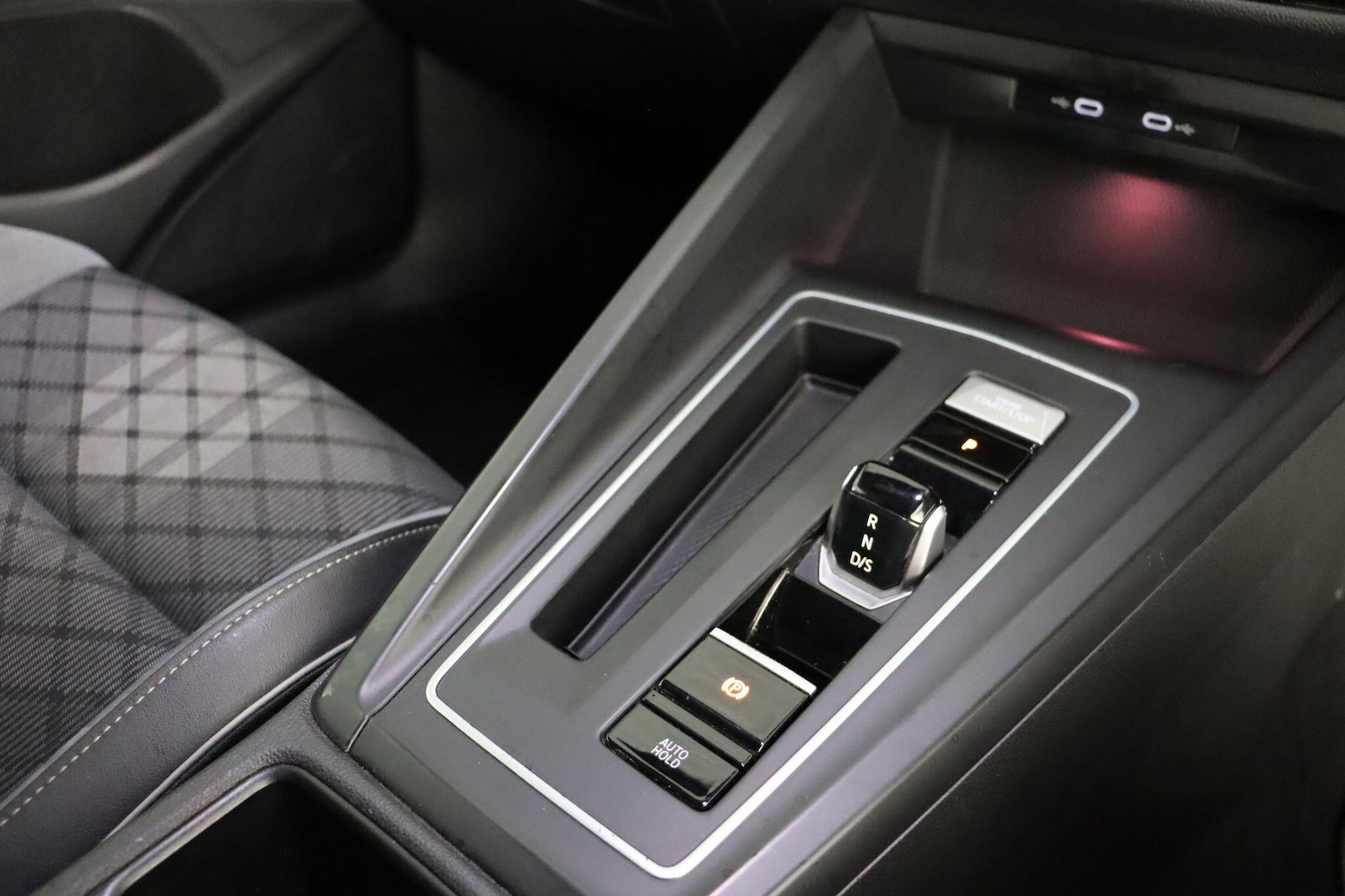 Used Volkswagen Golf 2021 for sale - 76899554: Photo 18