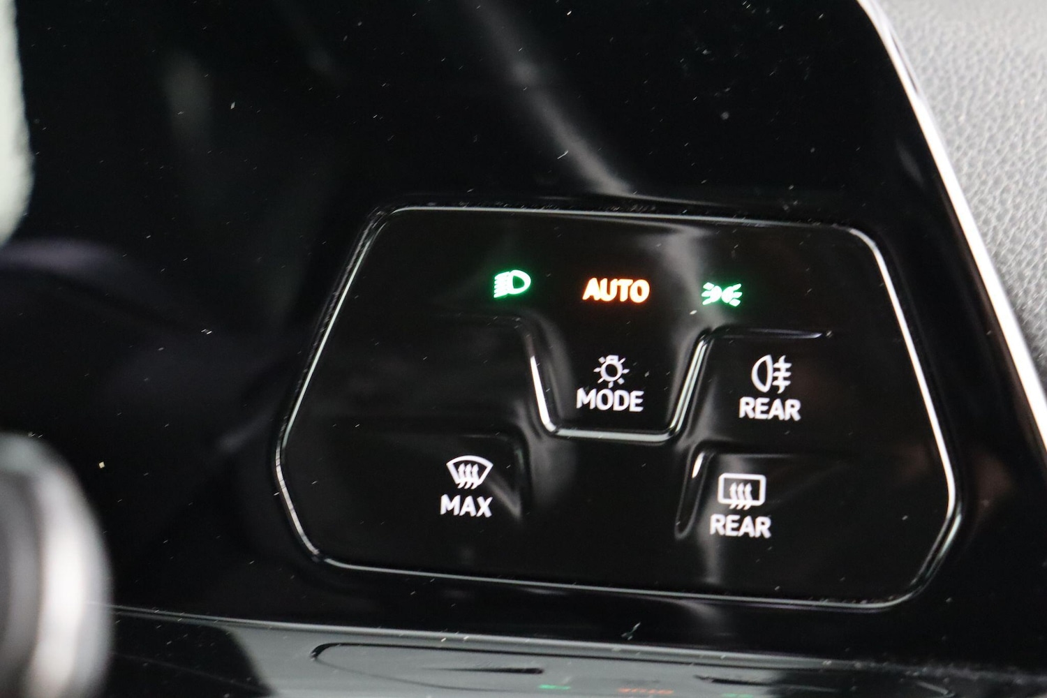 Used Volkswagen Golf 2021 for sale - 76899554: Photo 19