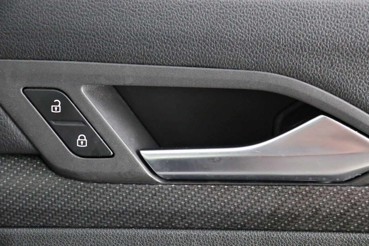 Used Volkswagen Golf 2021 for sale - 76899554: Photo 20