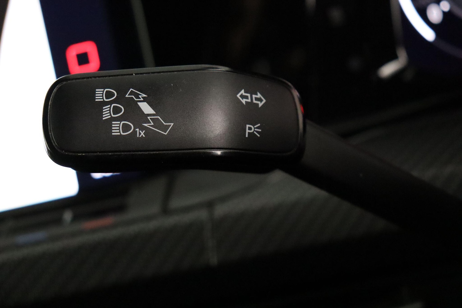 Used Volkswagen Golf 2021 for sale - 76899554: Photo 22