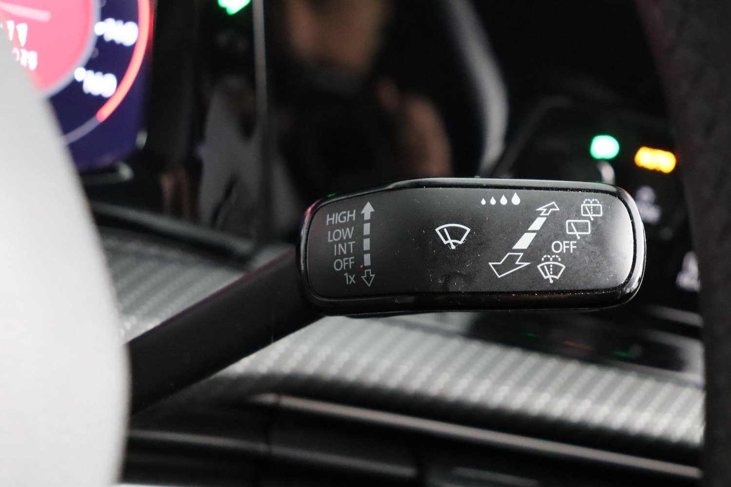 Used Volkswagen Golf 2021 for sale - 76899554: Photo 23