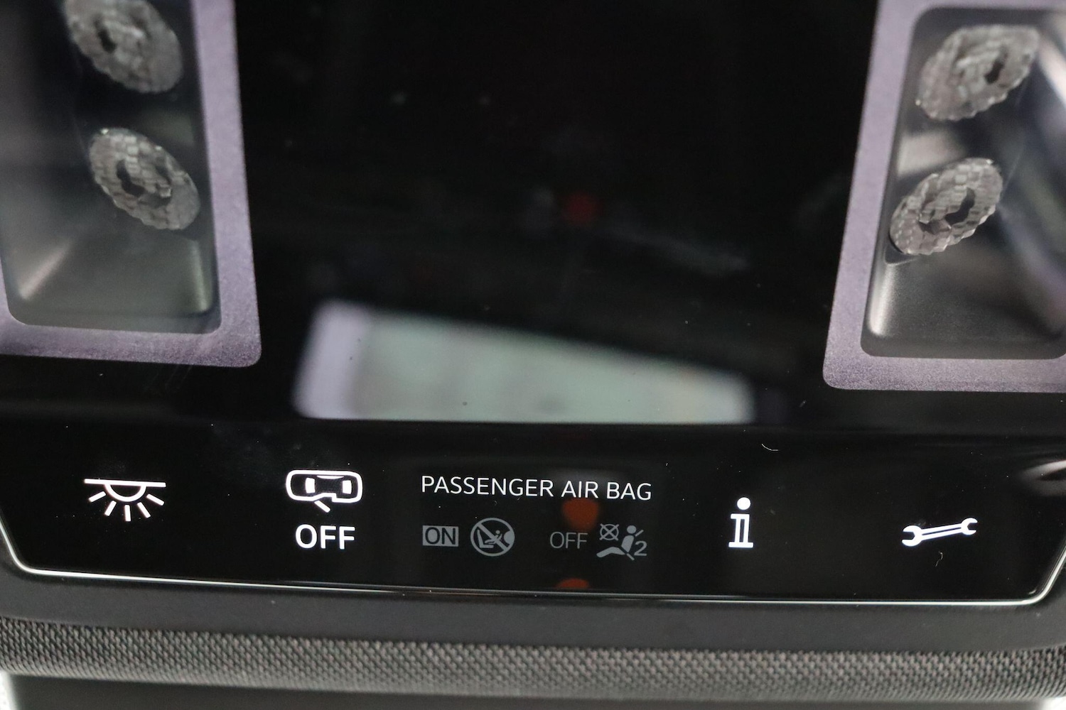 Used Volkswagen Golf 2021 for sale - 76899554: Photo 24