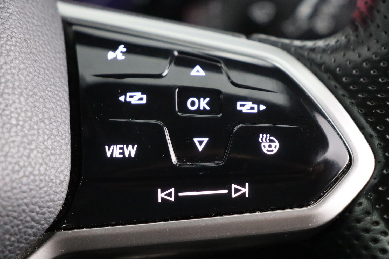 Used Volkswagen Golf 2021 for sale - 76899554: Photo 25