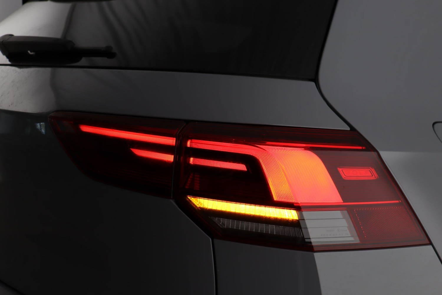 Used Volkswagen Golf 2021 for sale - 76899554: Photo 27