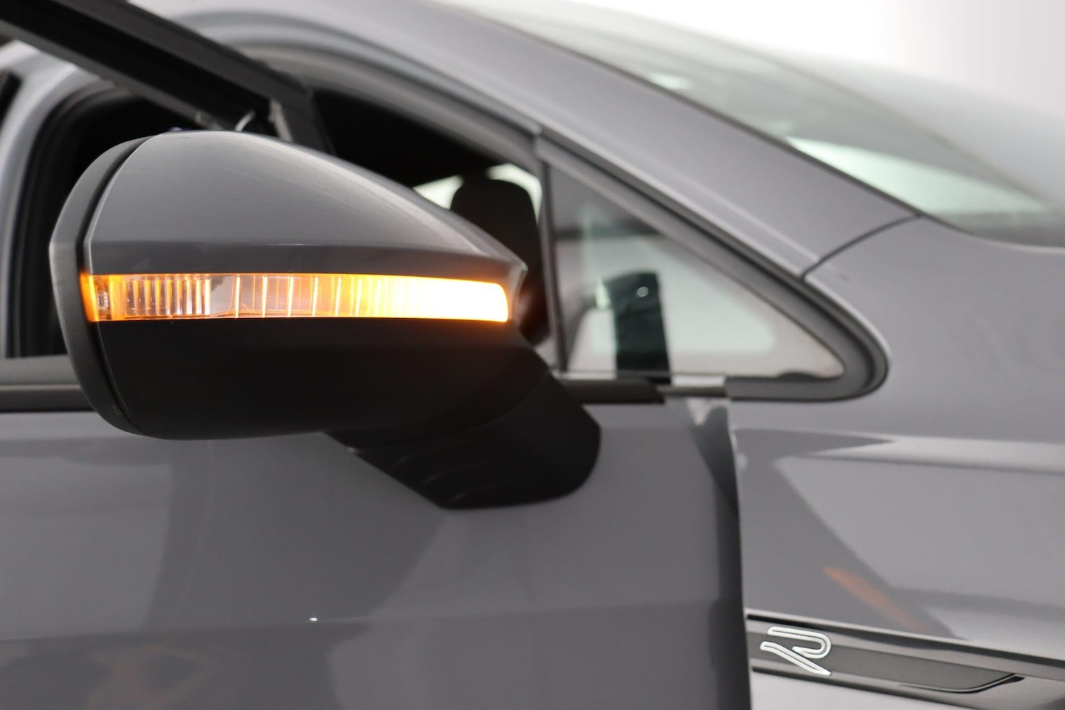 Used Volkswagen Golf 2021 for sale - 76899554: Photo 28