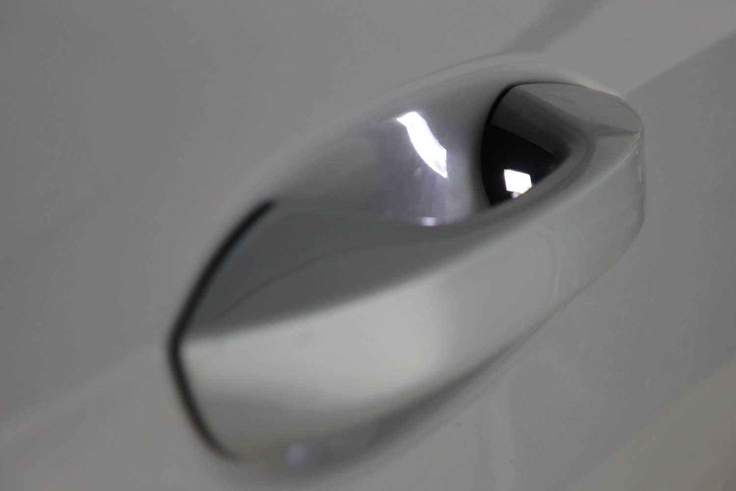 Used Volkswagen Golf 2021 for sale - 76899554: Photo 29