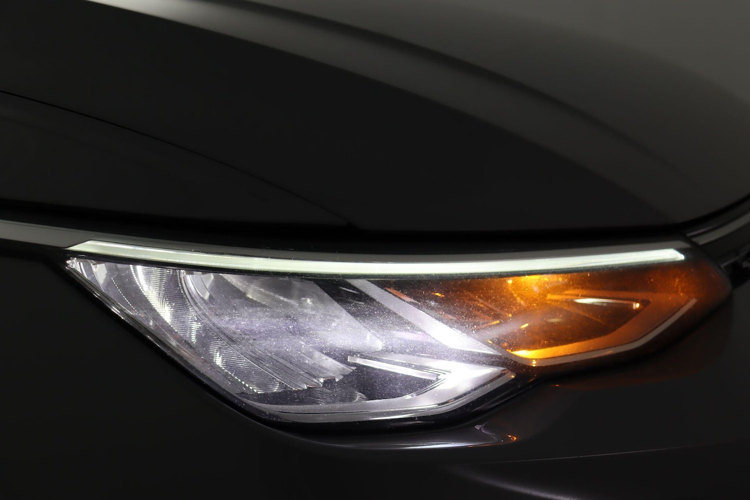 Used Volkswagen Golf 2021 for sale - 76899554: Photo 30