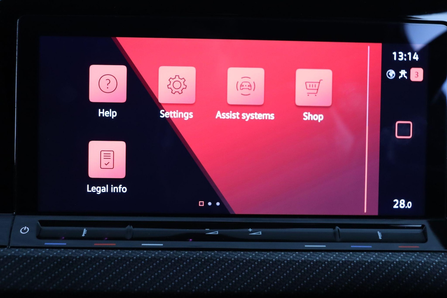 Used Volkswagen Golf 2021 for sale - 76899554: Photo 34