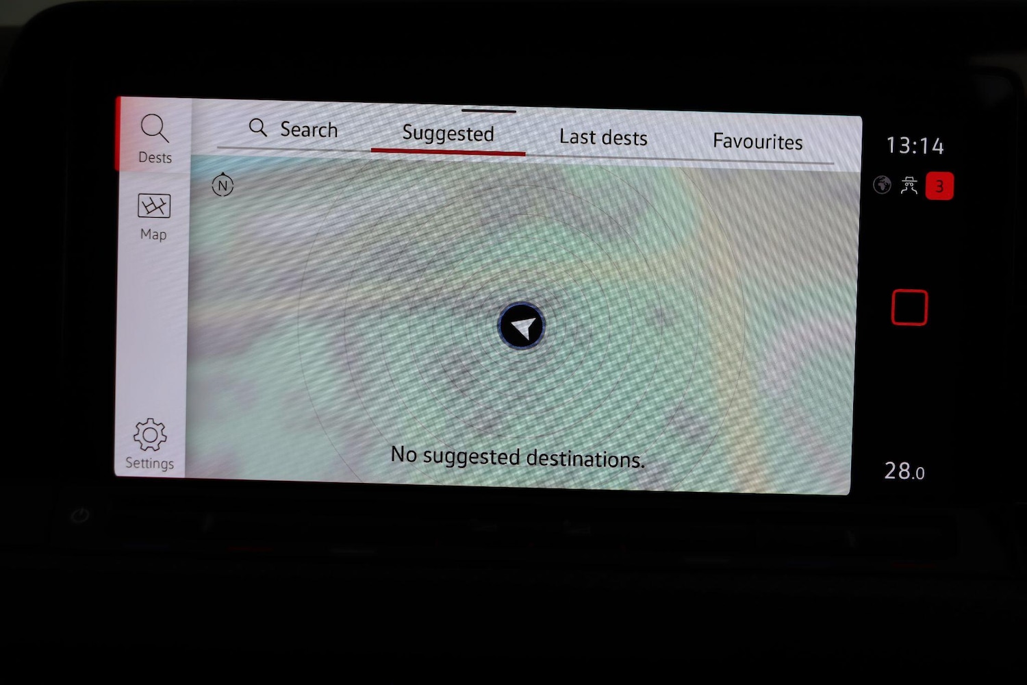 Used Volkswagen Golf 2021 for sale - 76899554: Photo 35