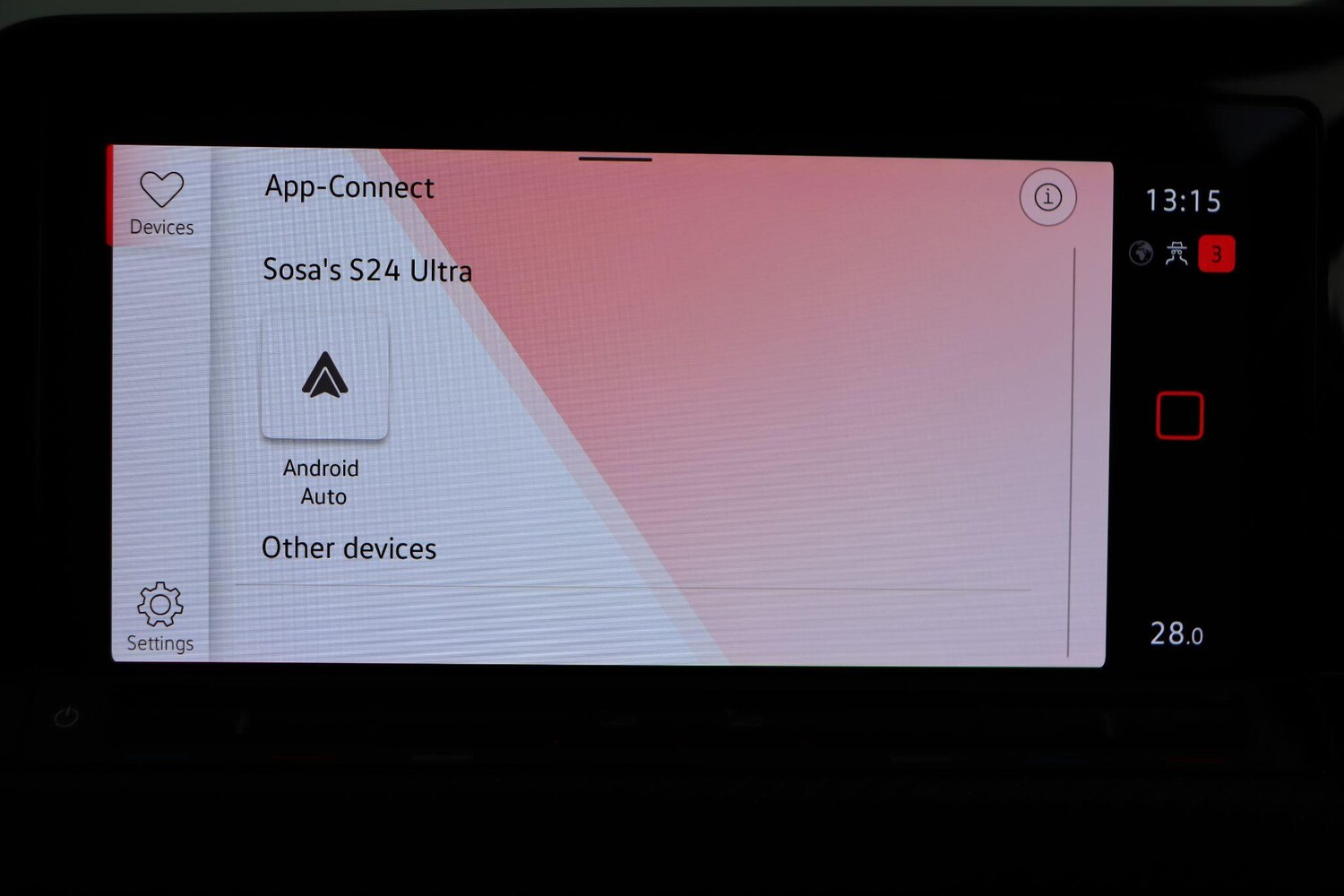 Used Volkswagen Golf 2021 for sale - 76899554: Photo 43