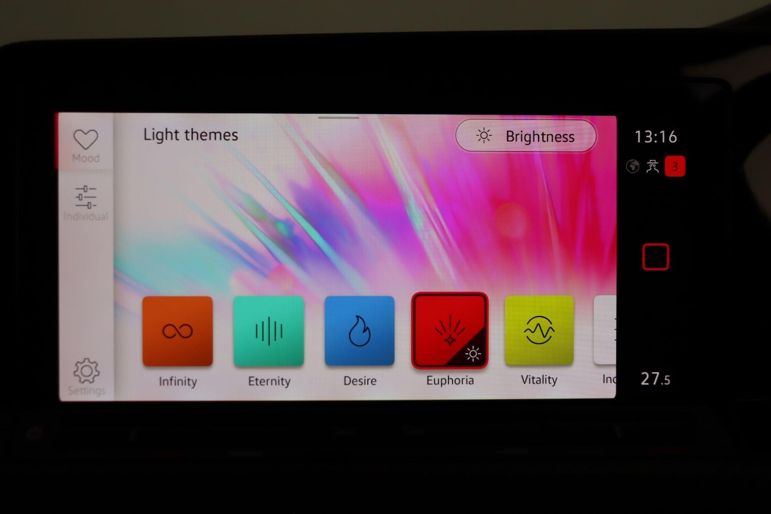 Used Volkswagen Golf 2021 for sale - 76899554: Photo 44