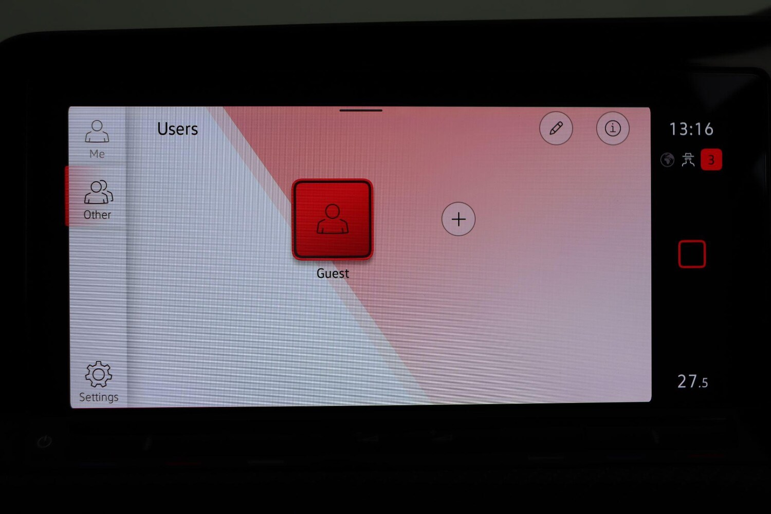 Used Volkswagen Golf 2021 for sale - 76899554: Photo 49