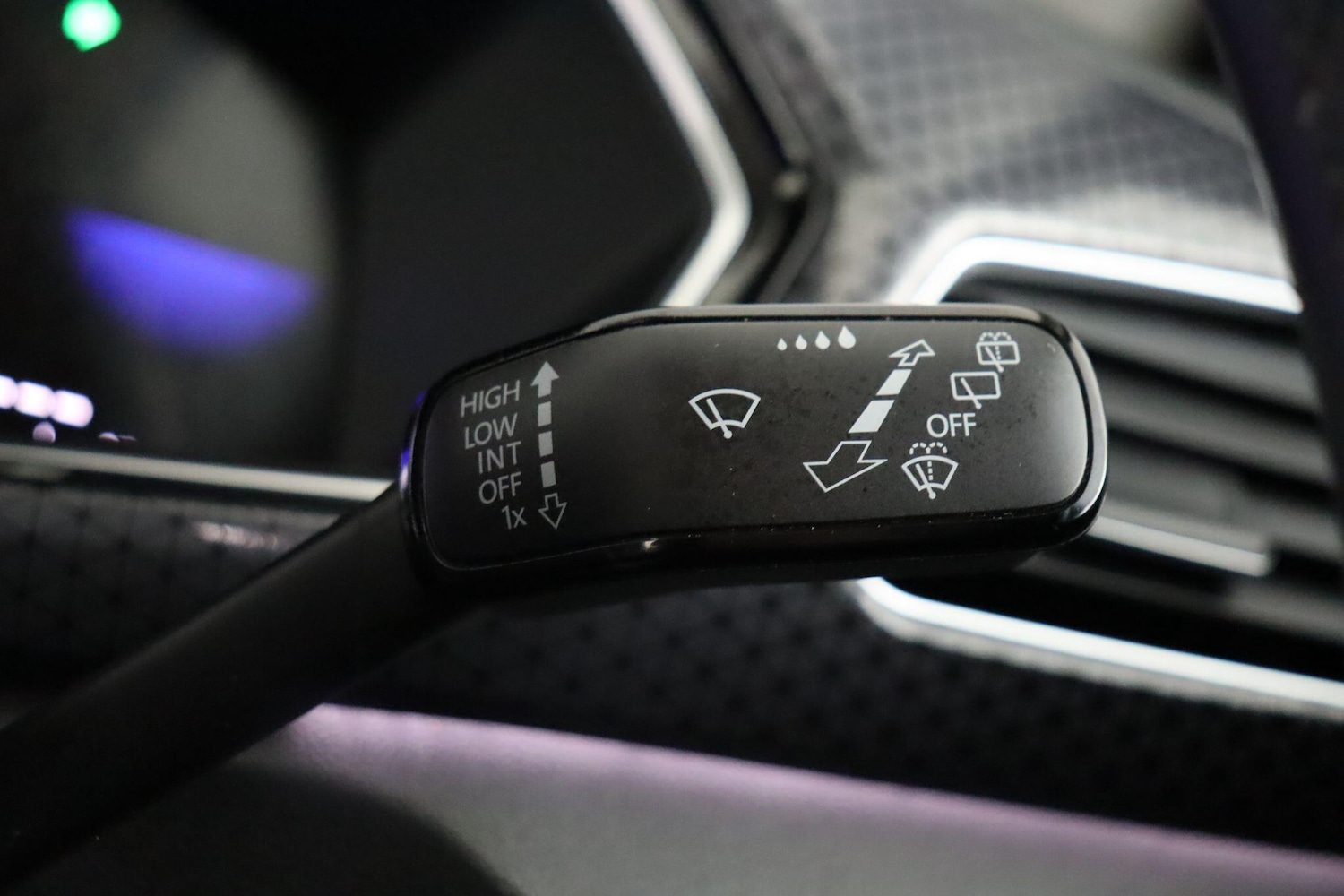 Used Volkswagen T-Cross 2023 for sale - 77599000: Photo 20