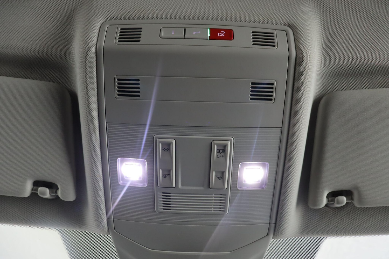 Used Volkswagen T-Cross 2023 for sale - 77599000: Photo 23