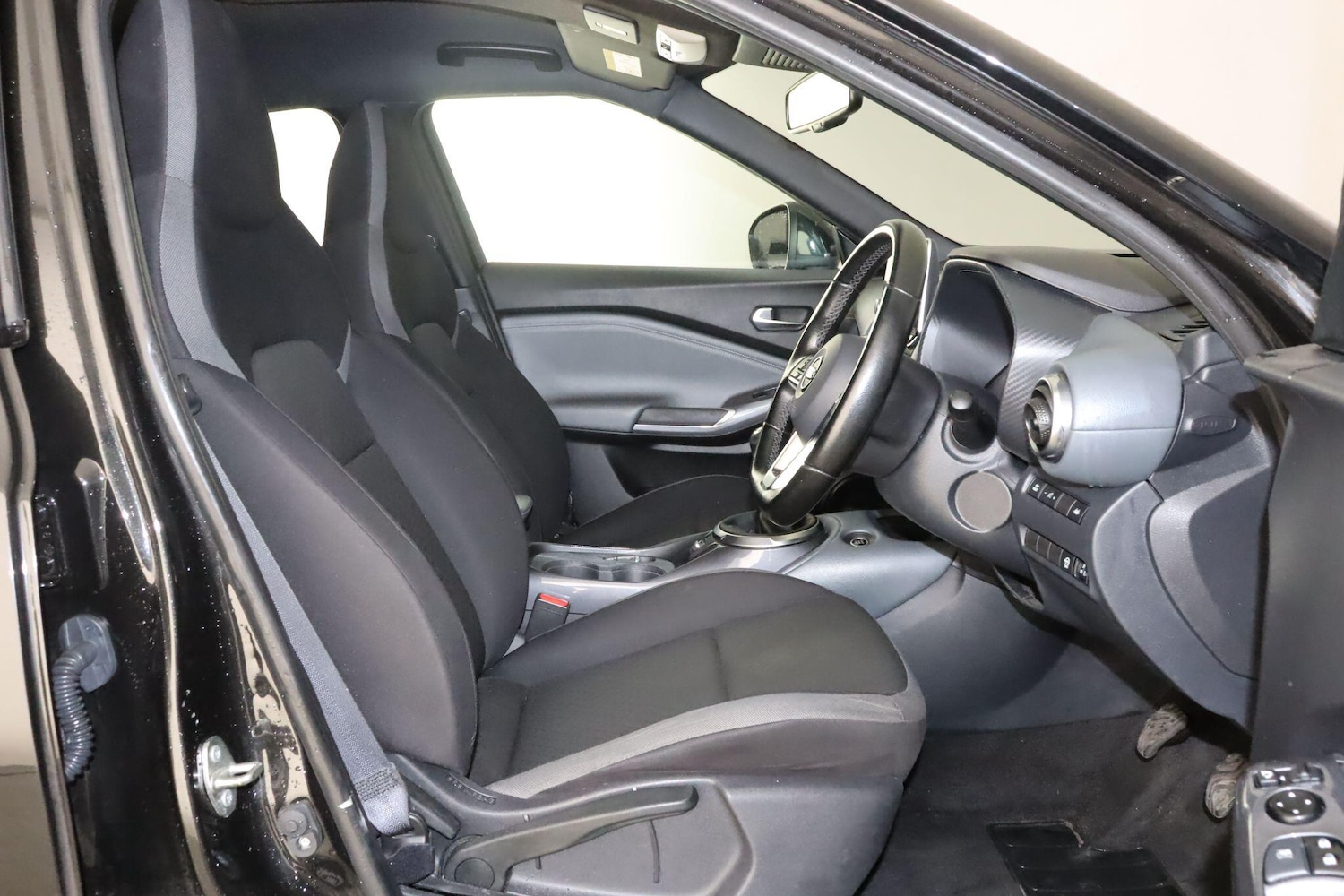 Used Nissan Juke 2022 for sale - 76633453: Photo 12