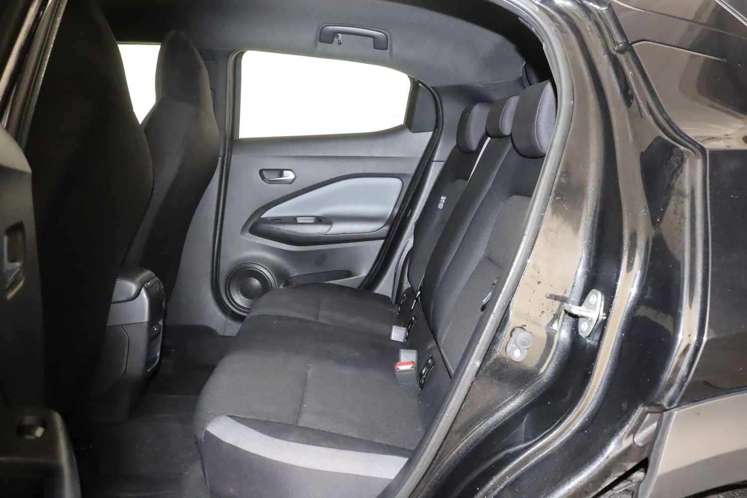 Used Nissan Juke 2022 for sale - 76633453: Photo 13