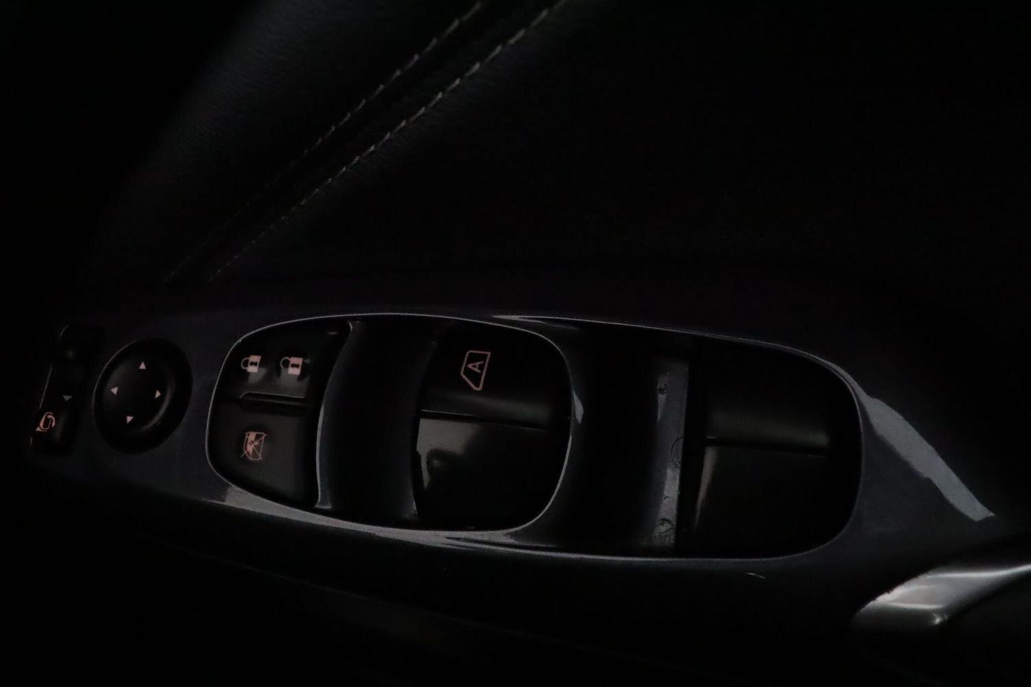 Used Nissan Juke 2022 for sale - 76633453: Photo 17