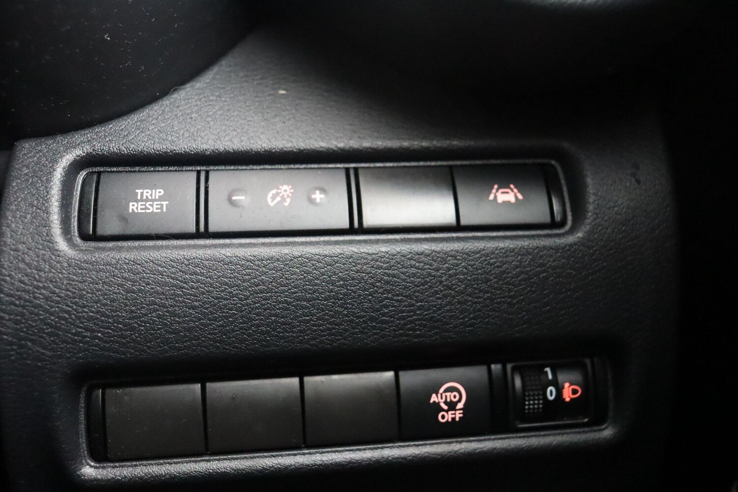 Used Nissan Juke 2022 for sale - 76633453: Photo 18