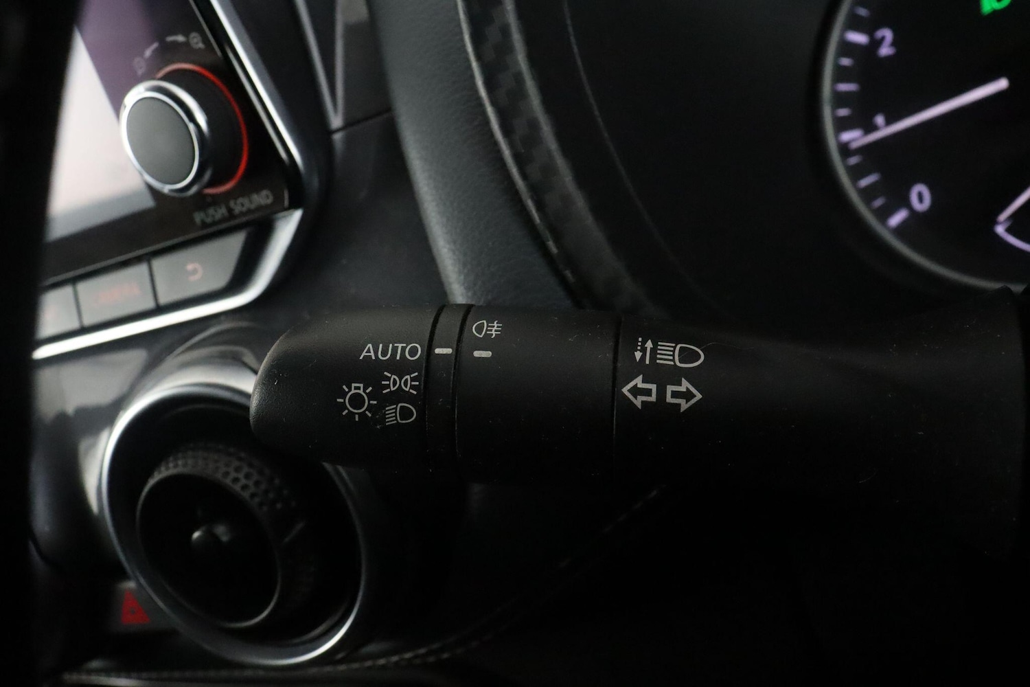 Used Nissan Juke 2022 for sale - 76633453: Photo 19