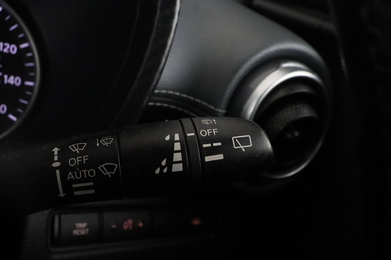 Used Nissan Juke 2022 for sale - 76633453: Photo 20