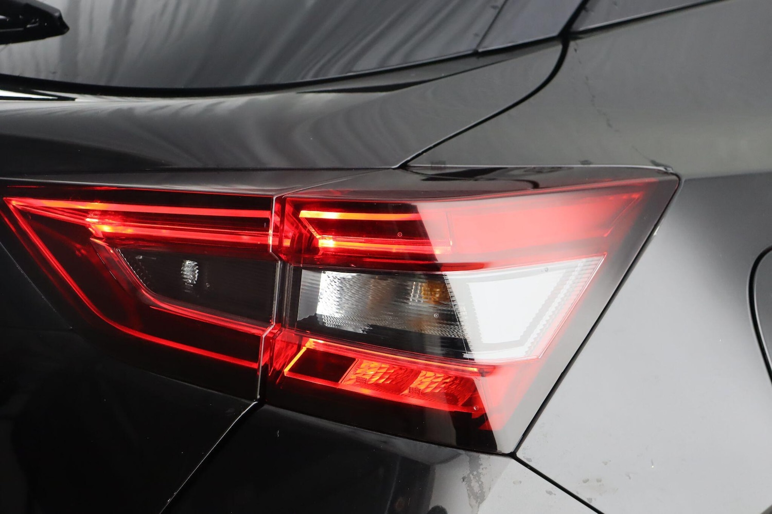 Used Nissan Juke 2022 for sale - 76633453: Photo 22