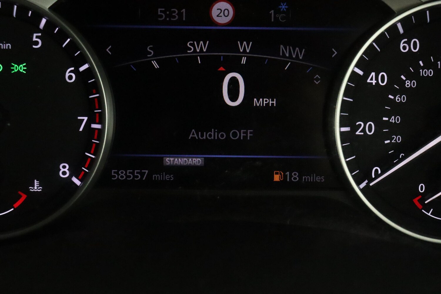 Used Nissan Juke 2022 for sale - 76633453: Photo 25