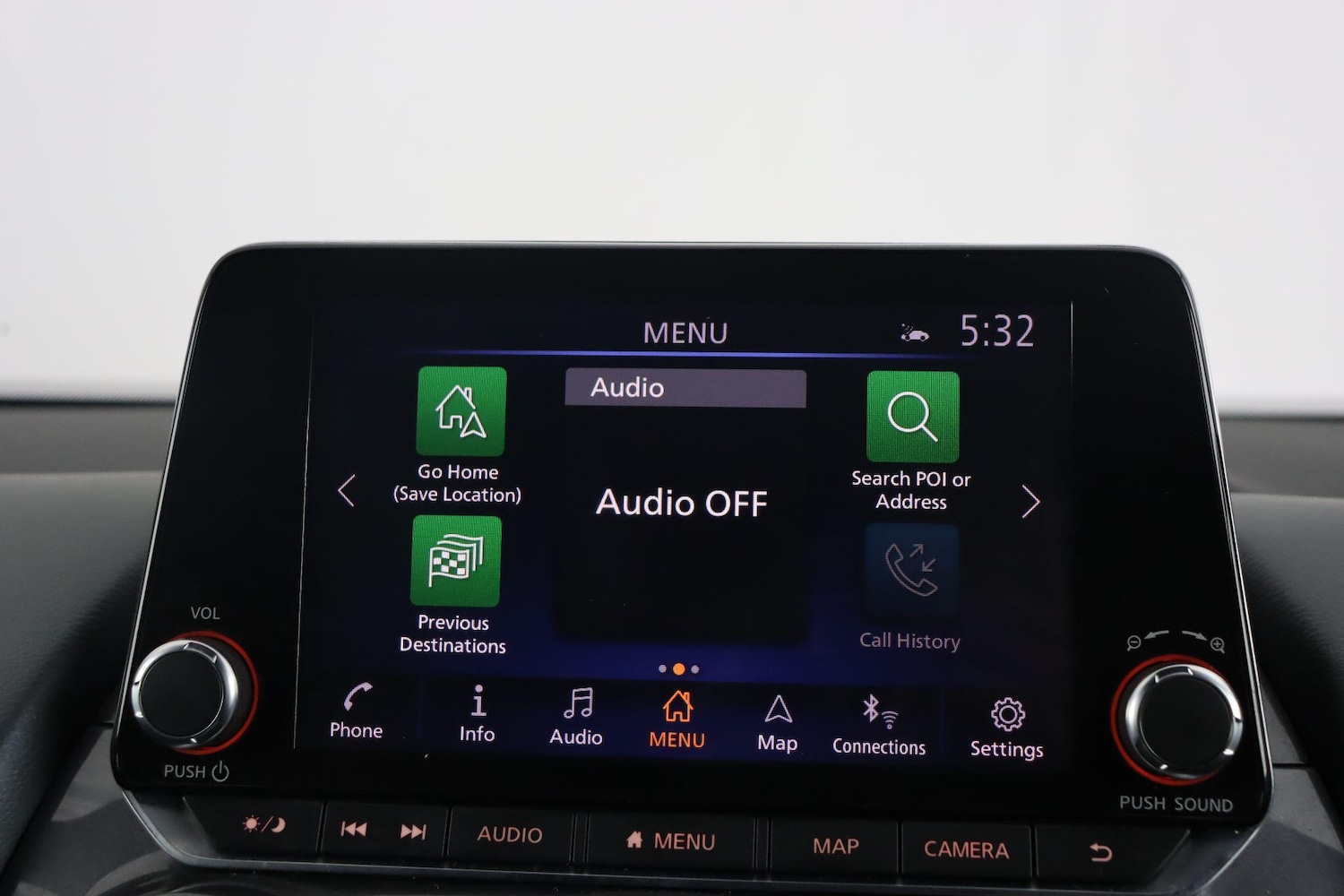 Used Nissan Juke 2022 for sale - 76633453: Photo 26