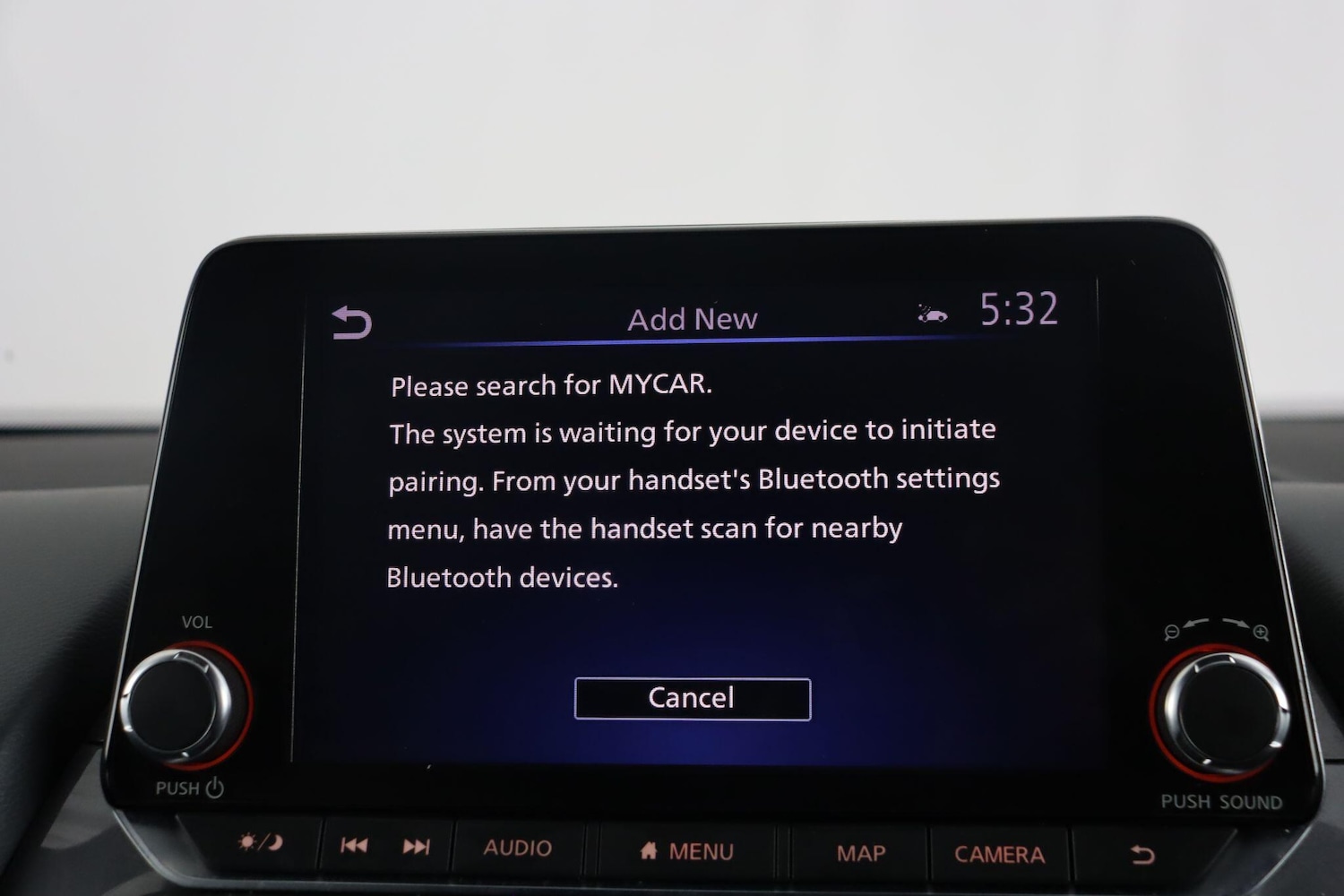 Used Nissan Juke 2022 for sale - 76633453: Photo 29