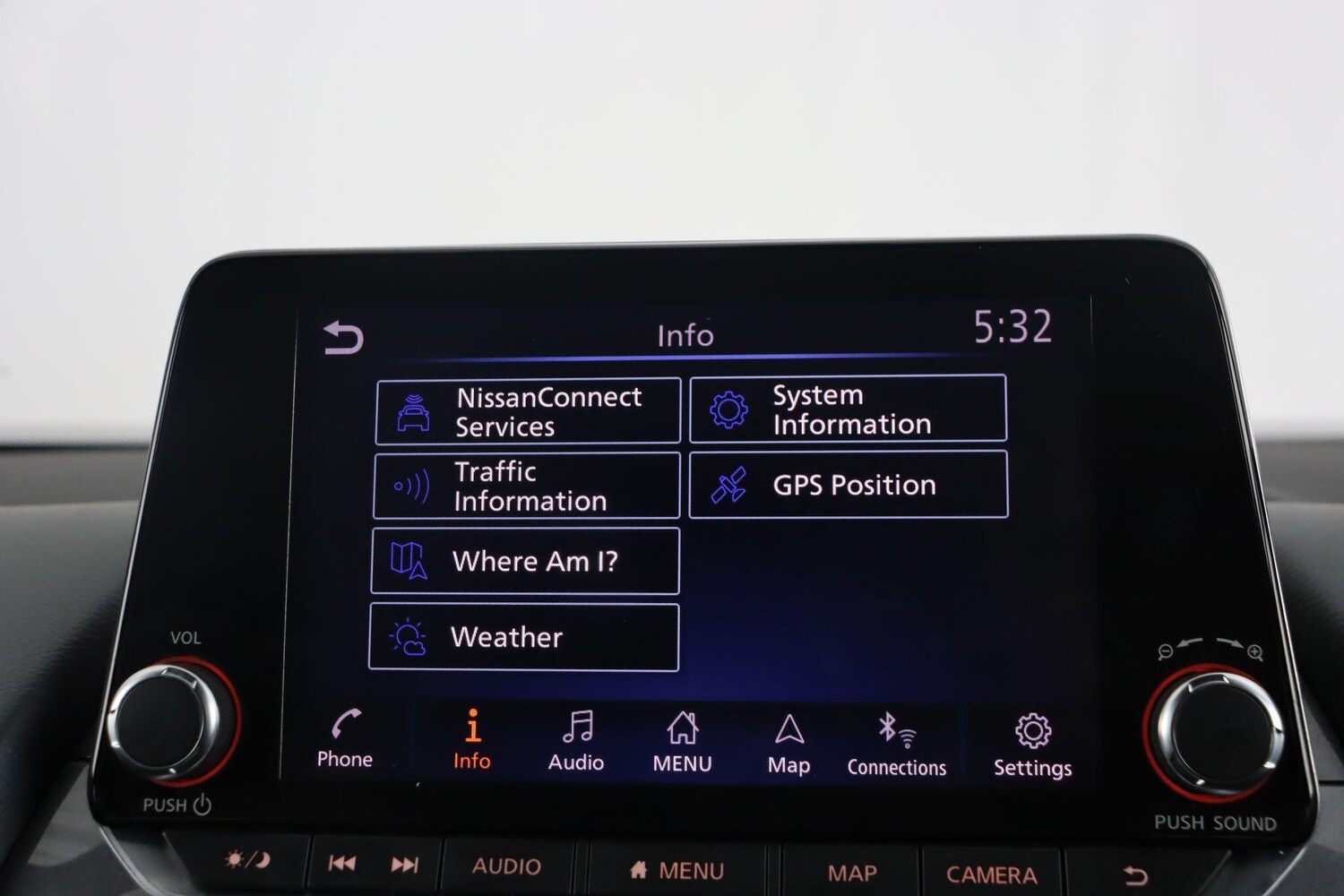 Used Nissan Juke 2022 for sale - 76633453: Photo 30