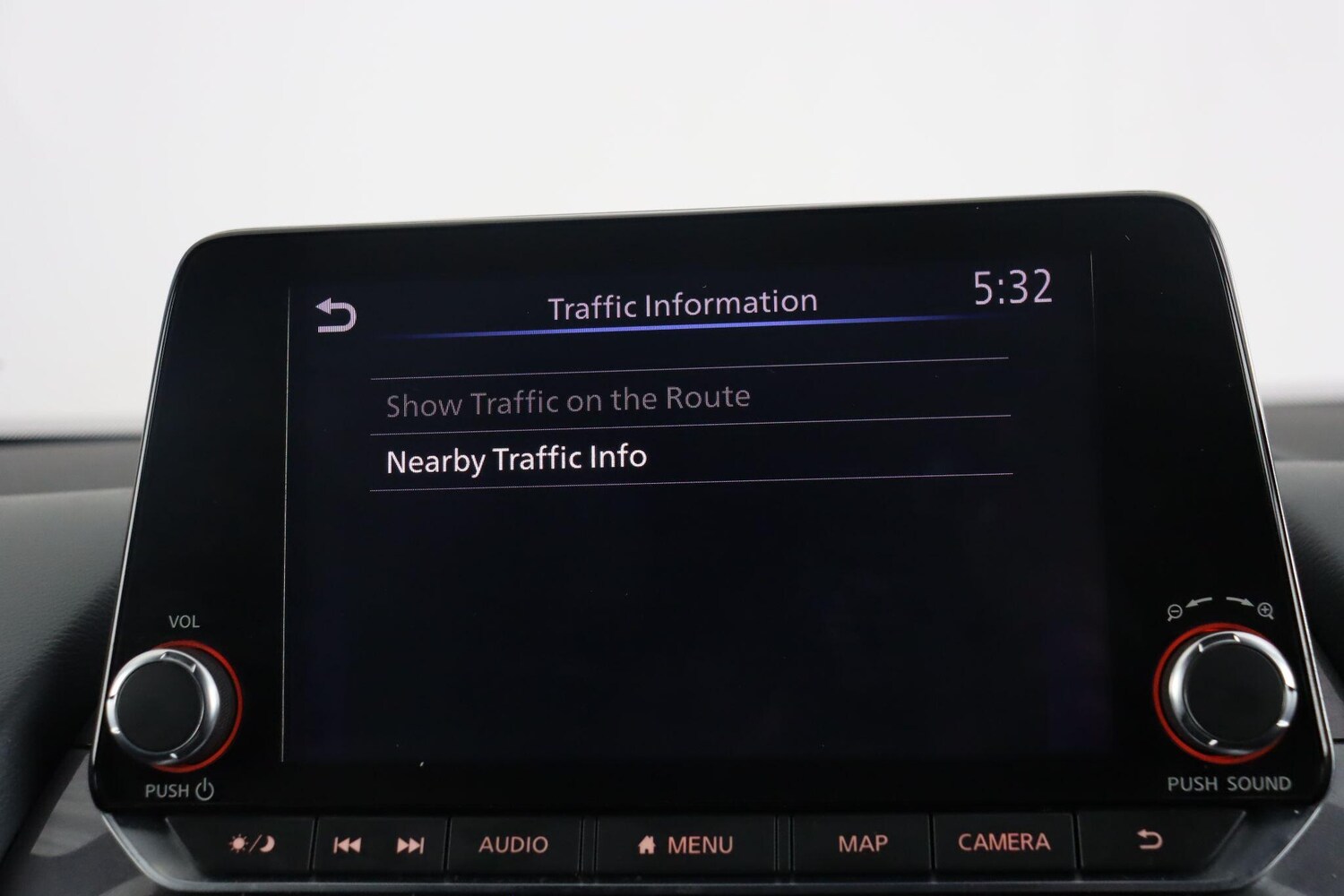 Used Nissan Juke 2022 for sale - 76633453: Photo 32