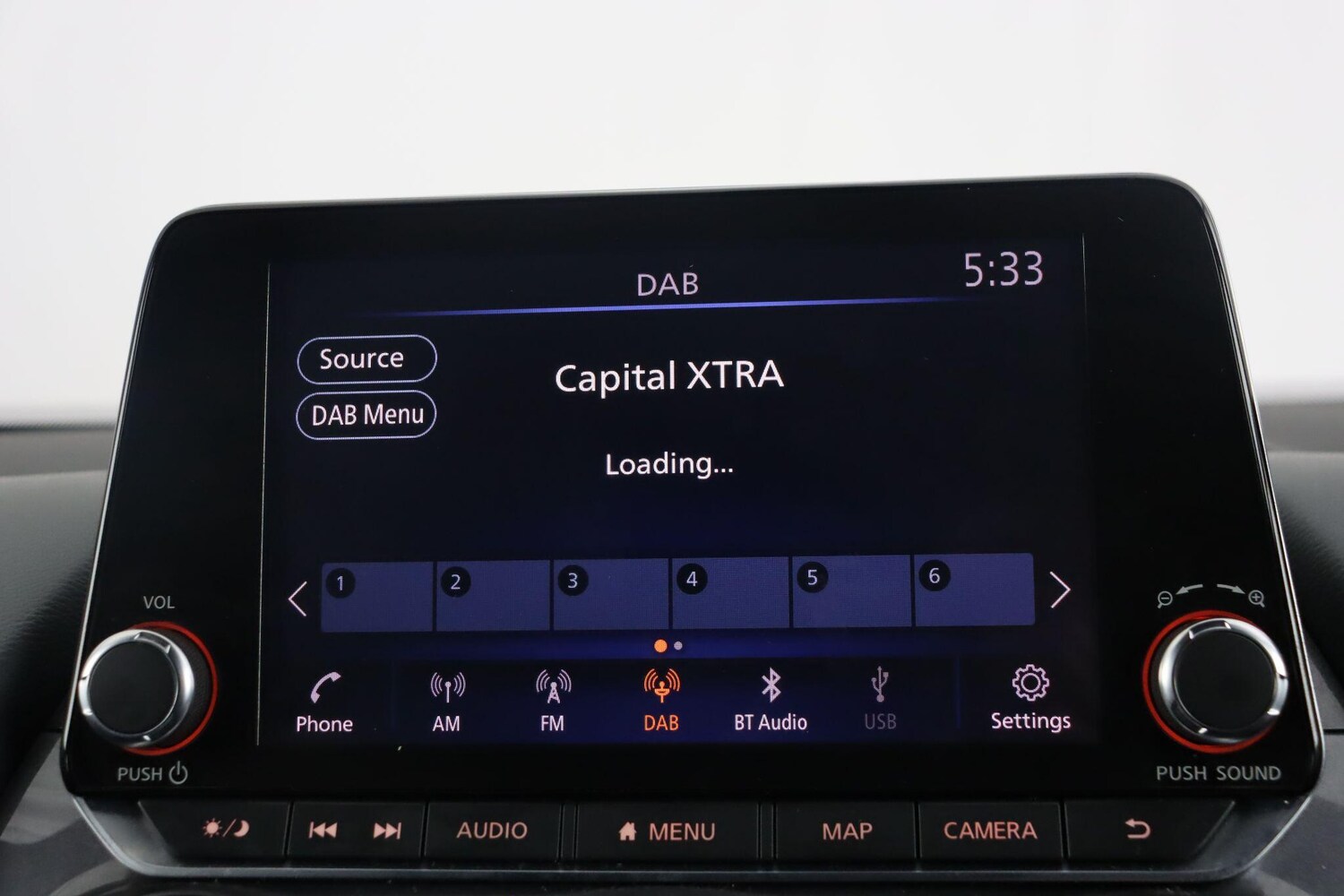 Used Nissan Juke 2022 for sale - 76633453: Photo 36