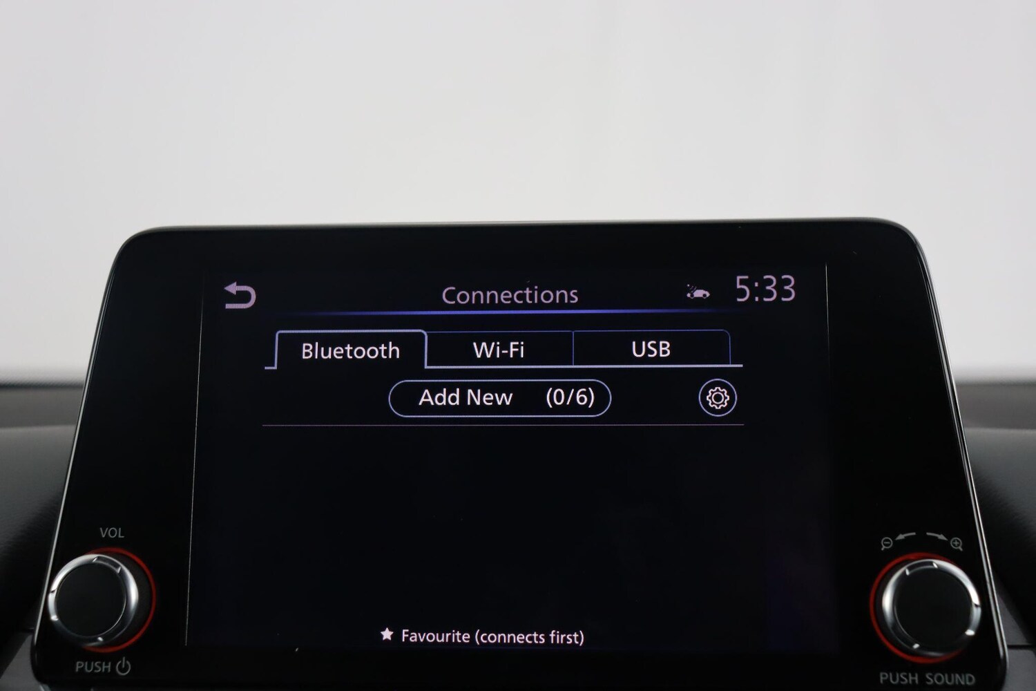 Used Nissan Juke 2022 for sale - 76633453: Photo 42