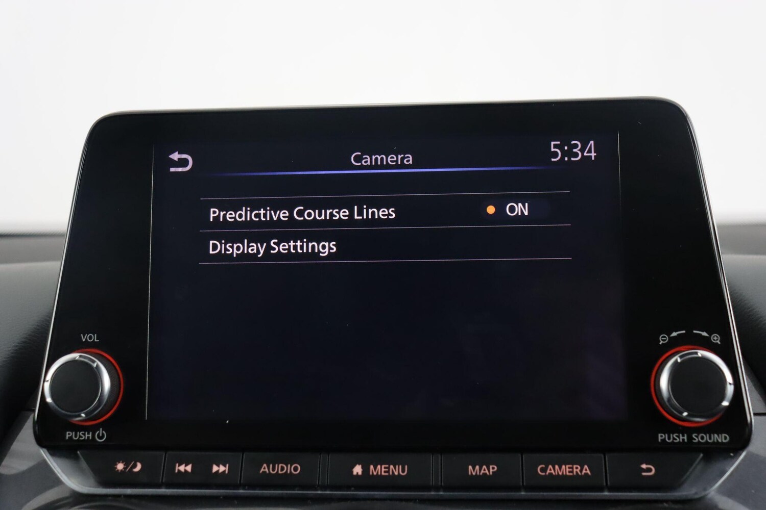 Used Nissan Juke 2022 for sale - 76633453: Photo 49