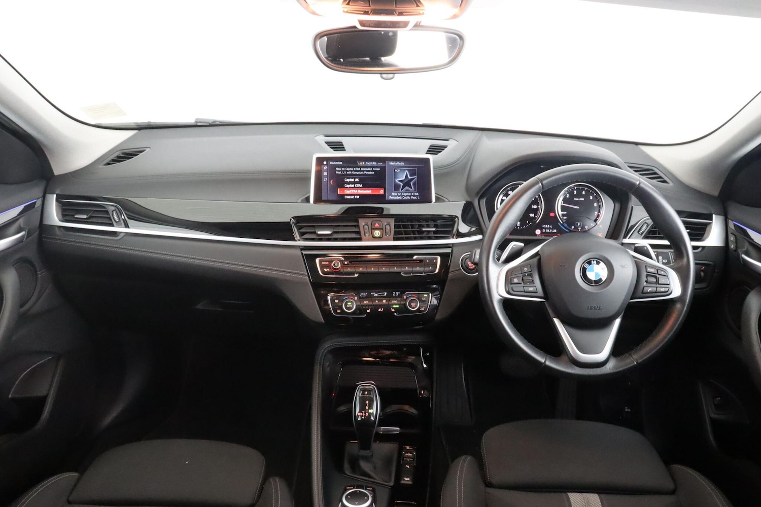 Used BMW X2 2019 for sale - 76634196: Photo 10