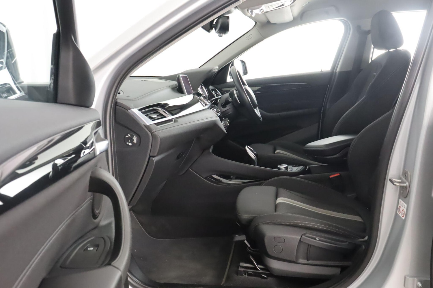 Used BMW X2 2019 for sale - 76634196: Photo 11