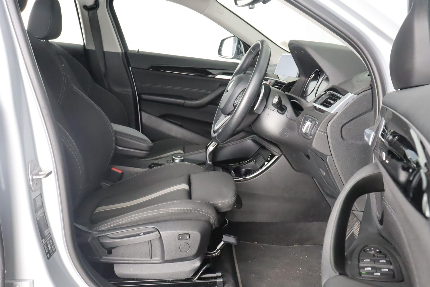 Used BMW X2 2019 for sale - 76634196: Photo 12