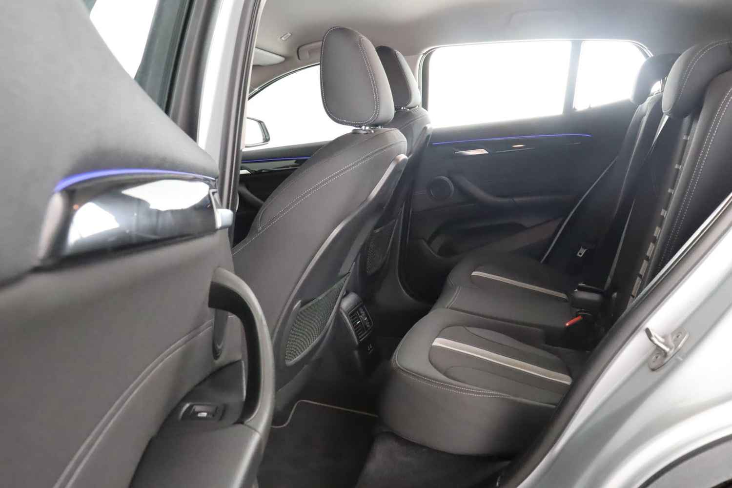 Used BMW X2 2019 for sale - 76634196: Photo 13